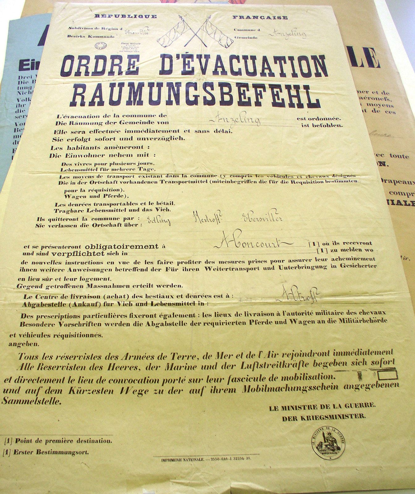 author-sign